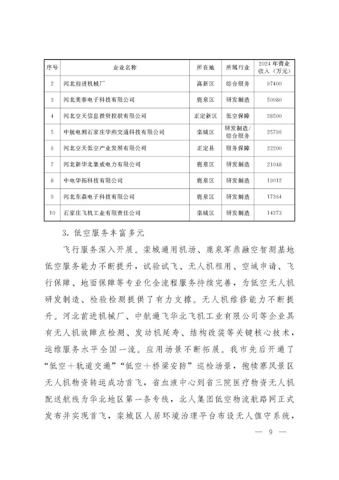 资讯配图
