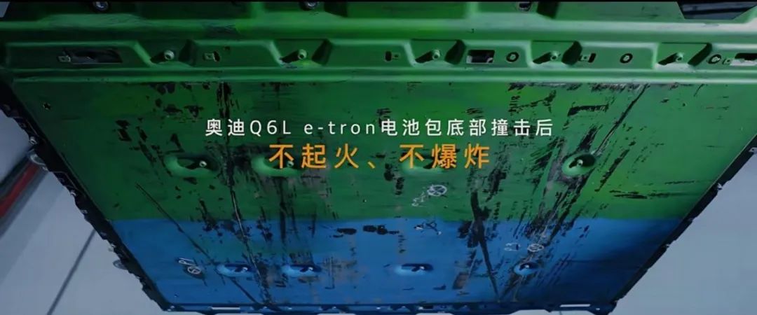 资讯配图