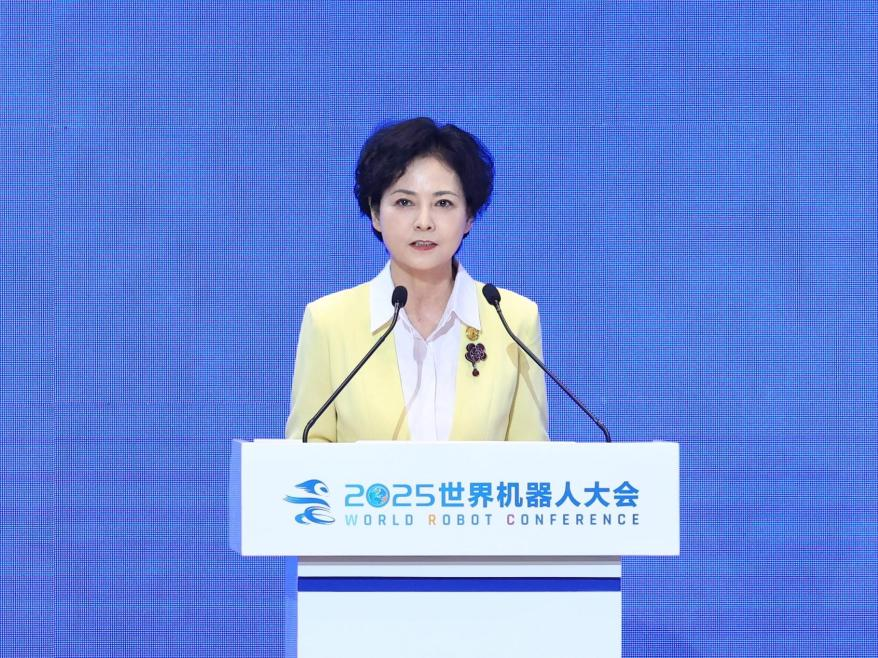 资讯配图