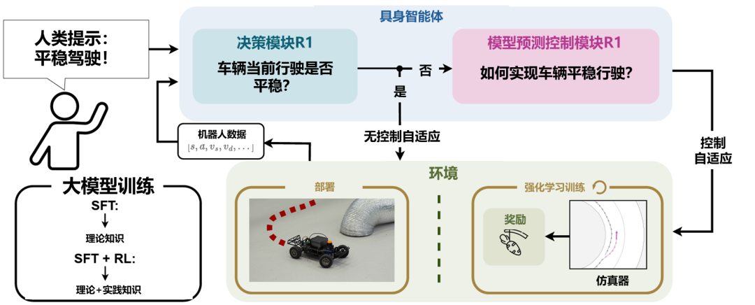 资讯配图