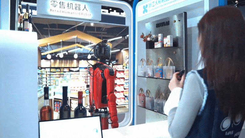 资讯配图