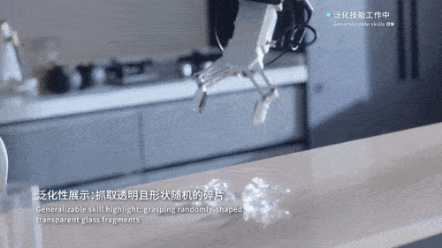 资讯配图