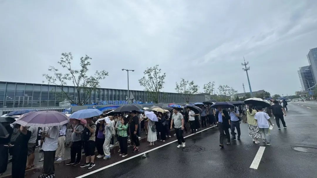 资讯配图