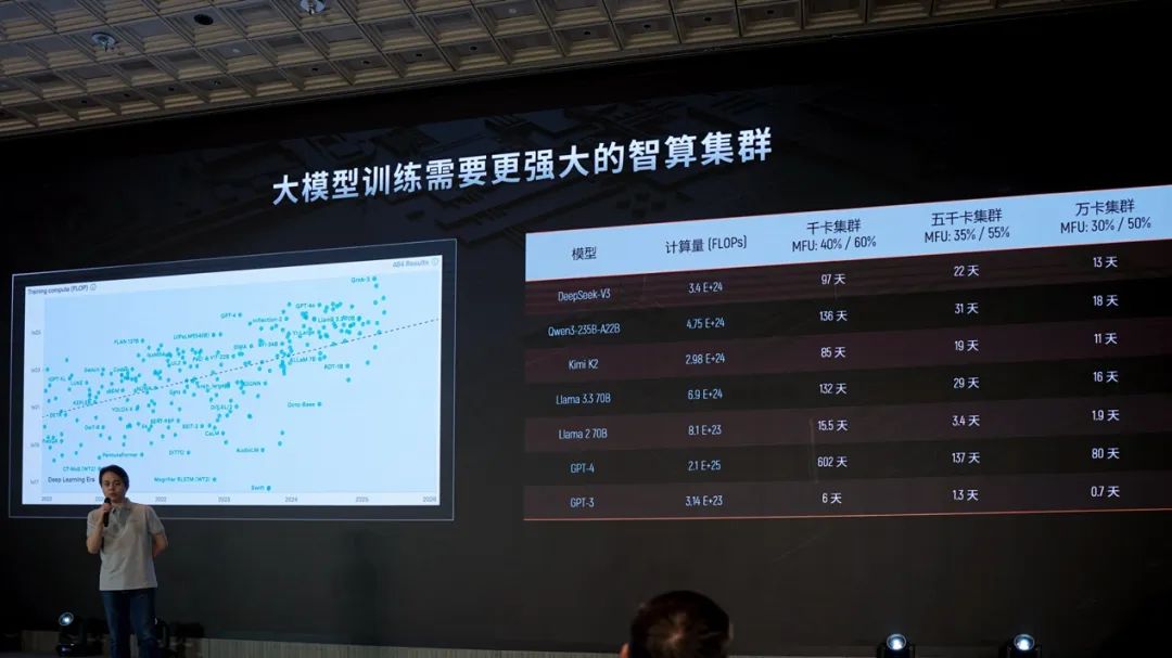 资讯配图