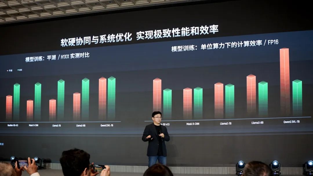 资讯配图