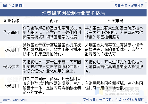 资讯配图