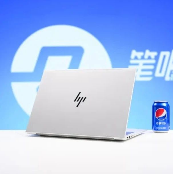 聊一台「64GB大内存」的主流价位笔电