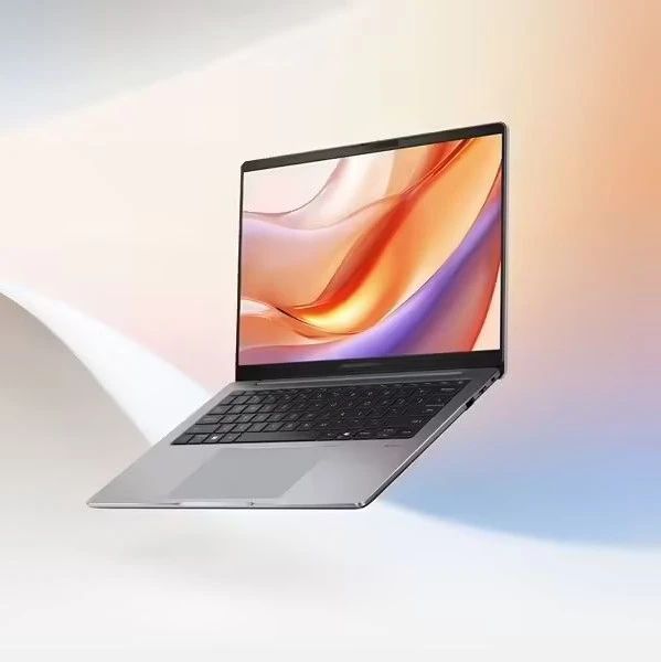 华硕推出 ExpertBook P3 商务本：搭载 AMD 锐龙 AI 7 PRO 处理器、2.5K 144 Hz 屏幕