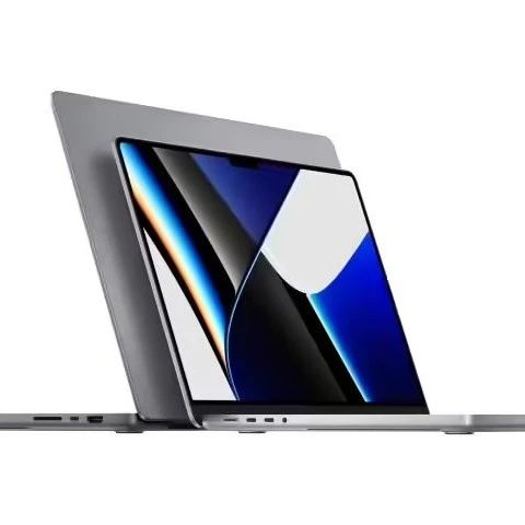 取代 Mini LED，消息称苹果明年将推 OLED 版 MacBook Pro 笔记本
