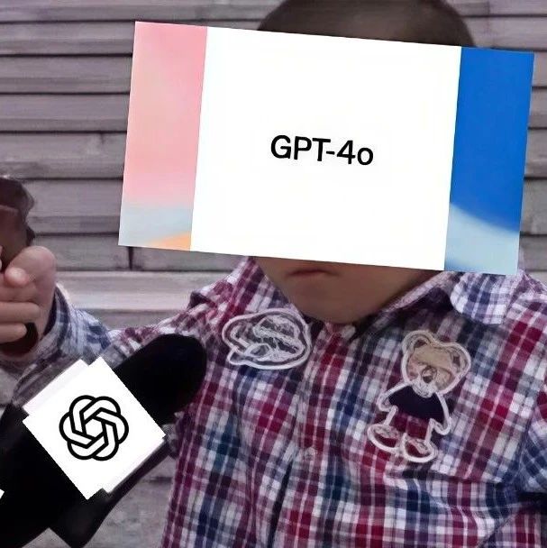 iPhone有望九月接入GPT-5/OpenAI确认4o回归/董明珠回应玫瑰空调争议：你不喜欢有人喜欢