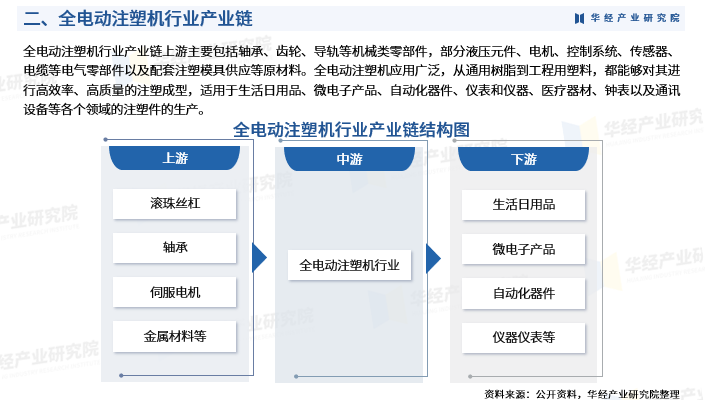 资讯配图