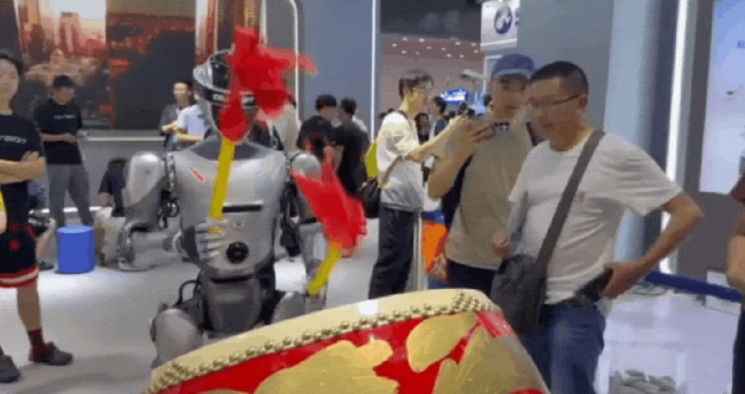 资讯配图