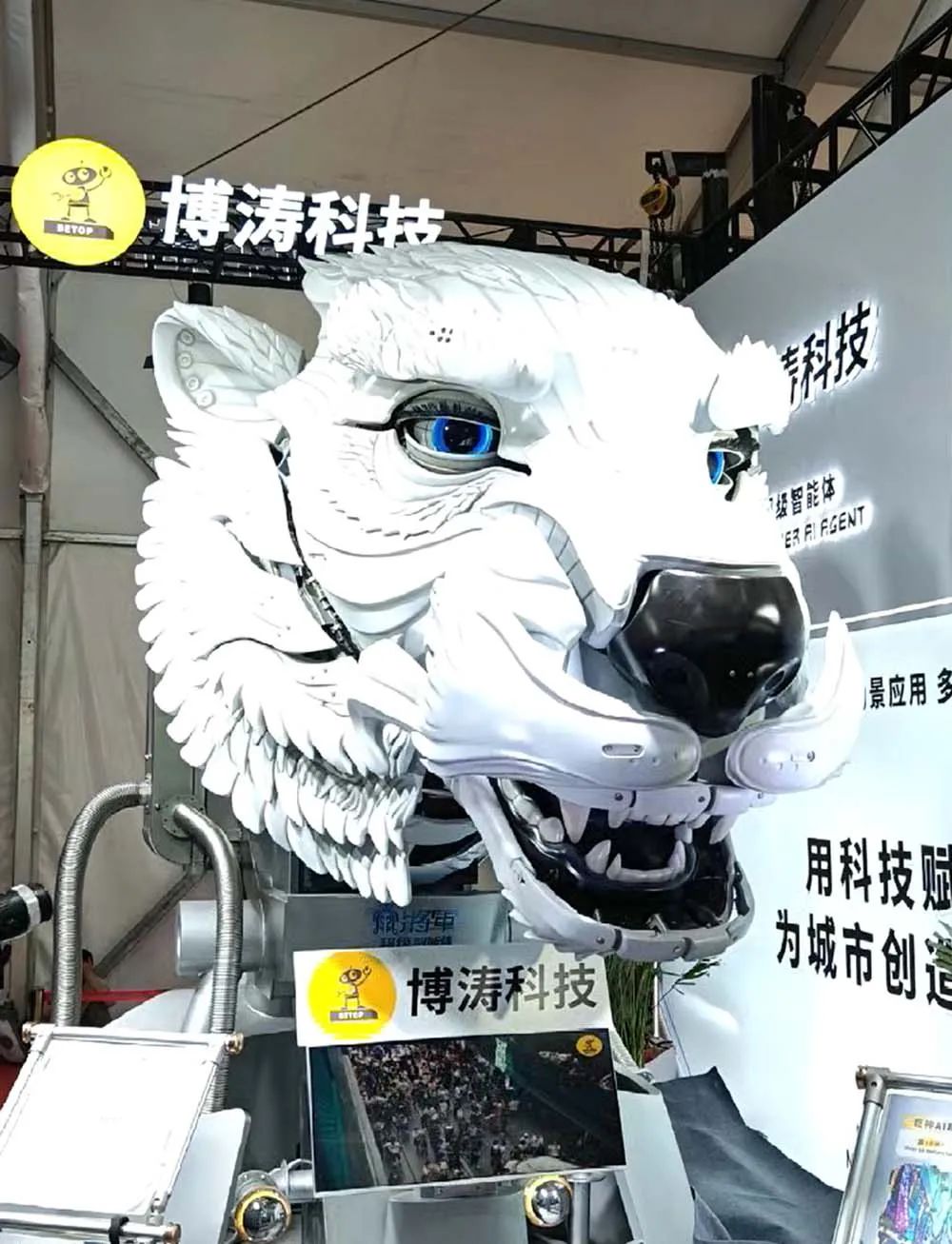 资讯配图