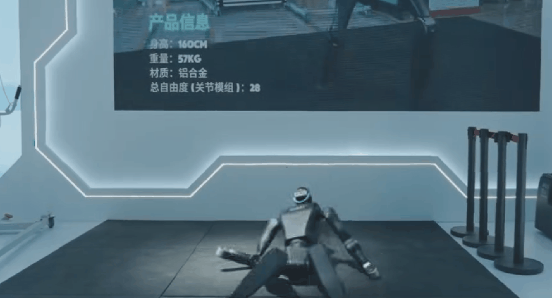 资讯配图