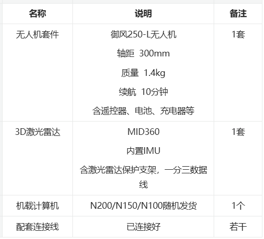 资讯配图