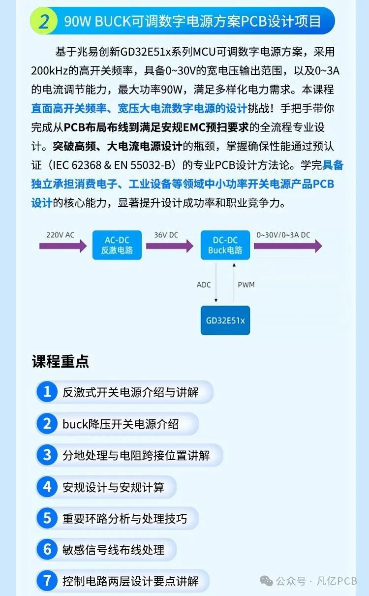 资讯配图