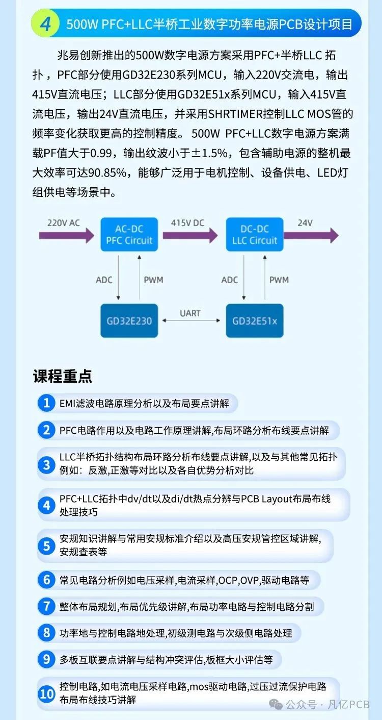 资讯配图