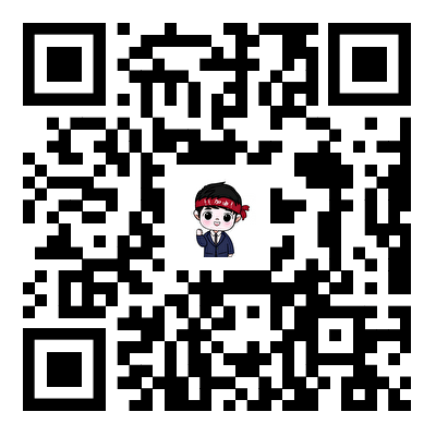 资讯配图