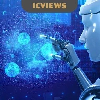 2025世界机器人大会：时代喧哗造物忙