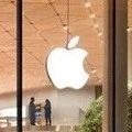 苹果近期已流失近10名AI工程师，Meta、OpenAI和xAI都有挖人