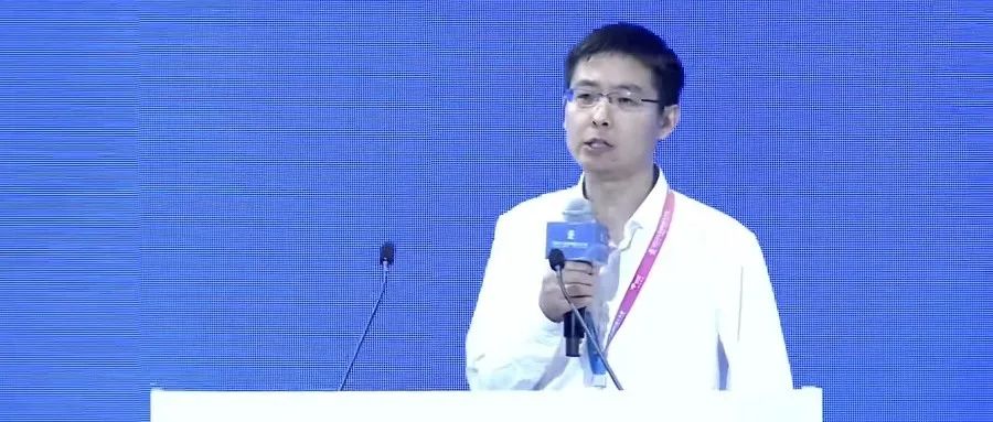 资讯配图