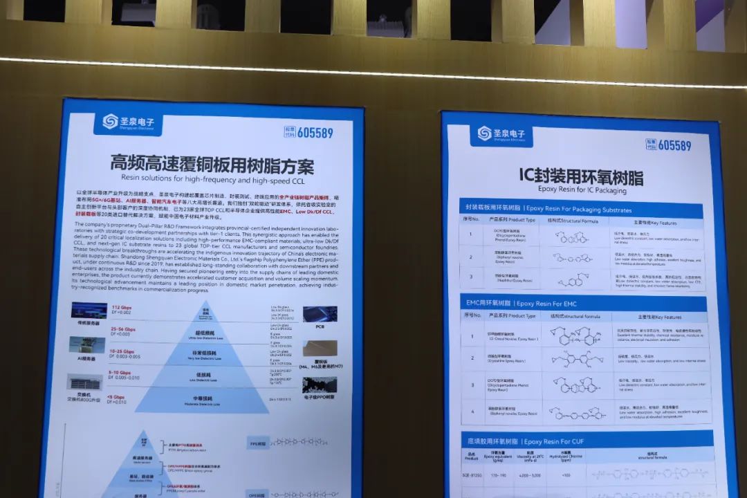 资讯配图