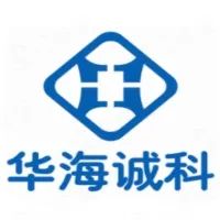 资讯配图