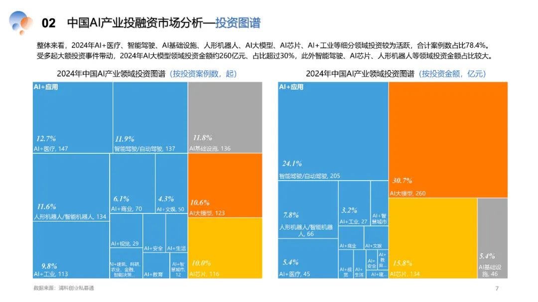 资讯配图