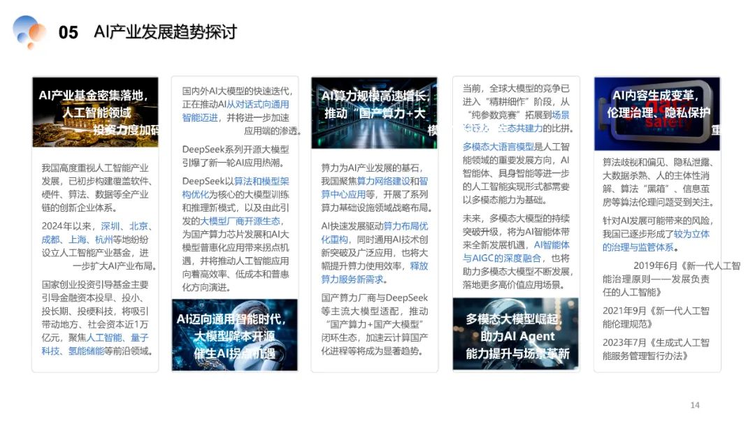 资讯配图