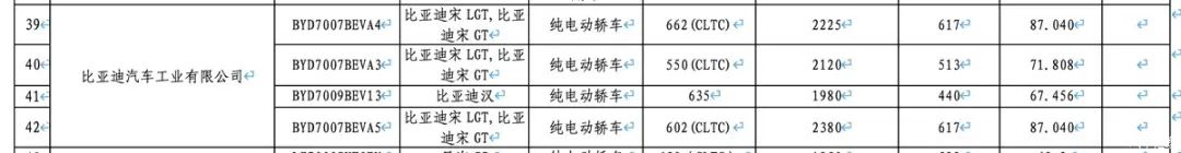 资讯配图