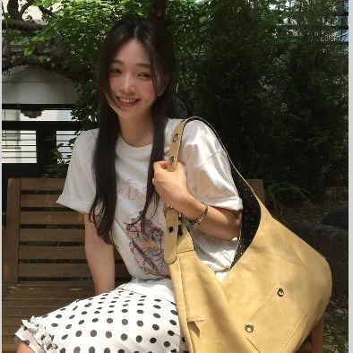 安踏投资的韩国潮牌要来中国了