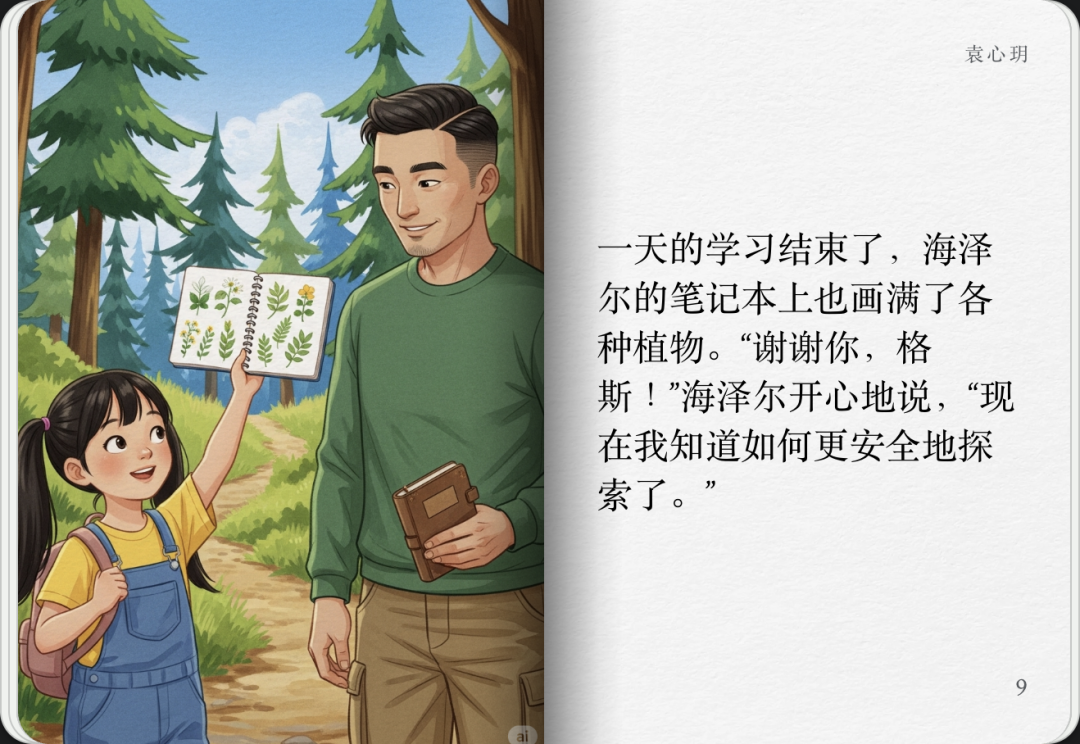 资讯配图