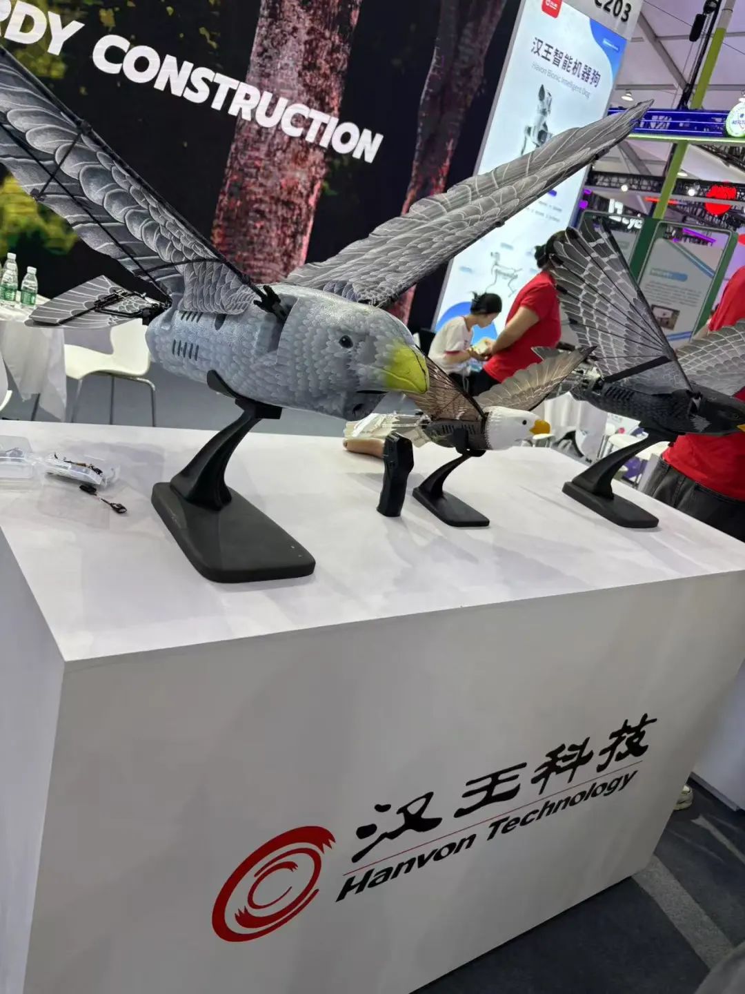 资讯配图