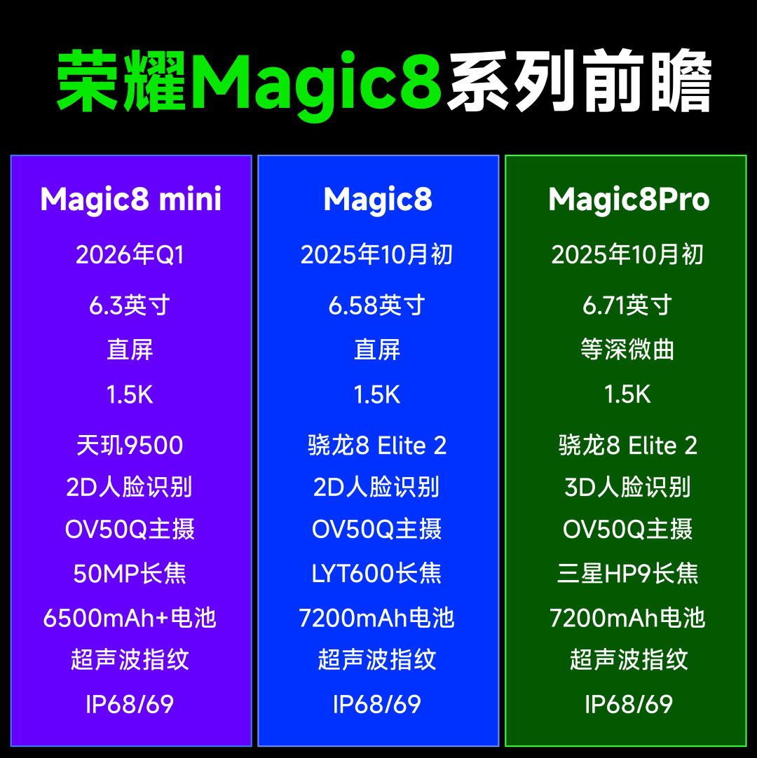 资讯配图