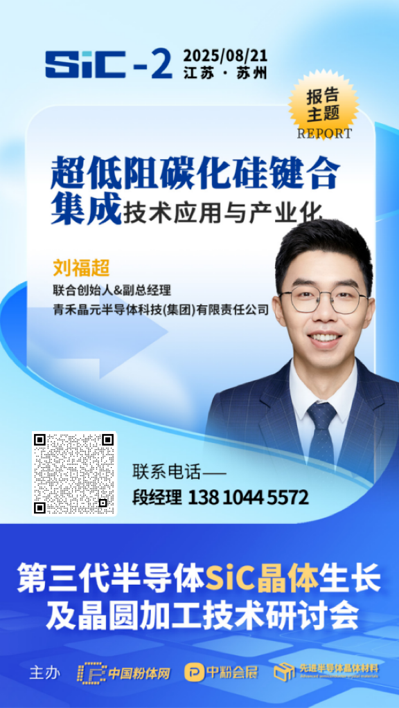 资讯配图