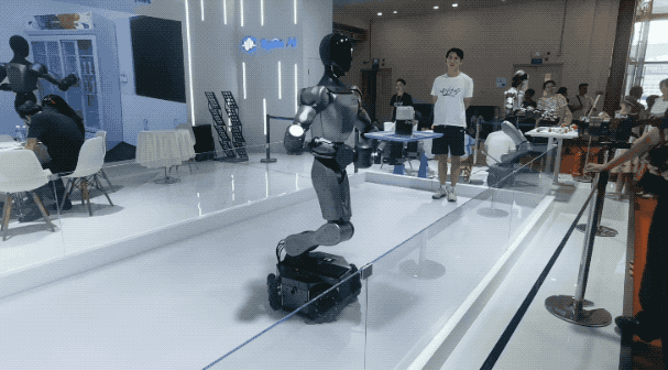 资讯配图