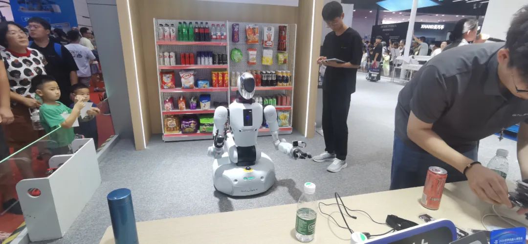 资讯配图