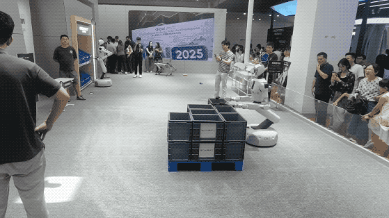 资讯配图