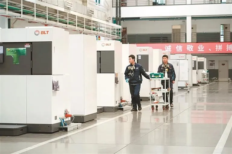 资讯配图