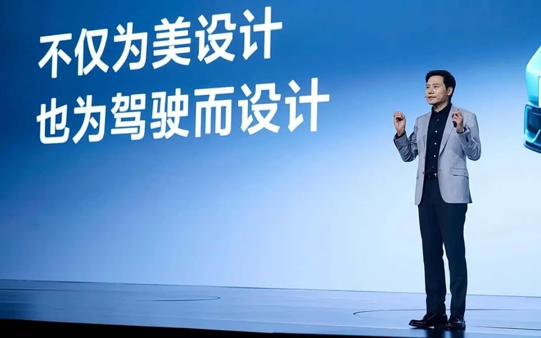 资讯配图