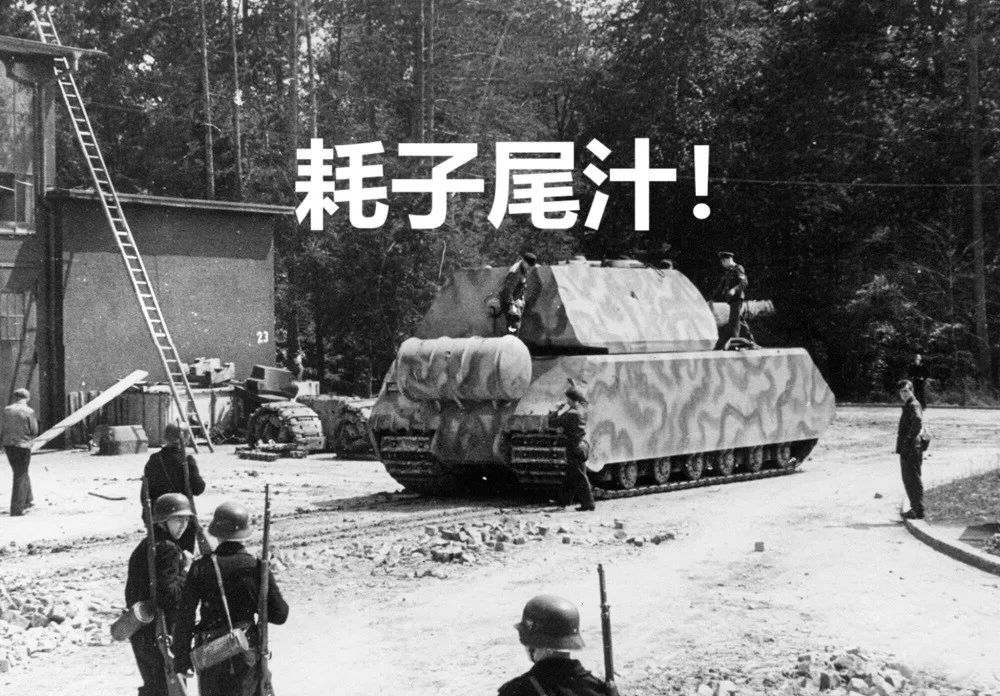资讯配图