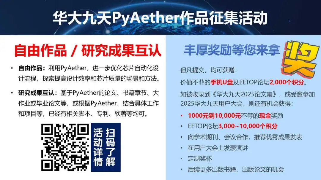 资讯配图