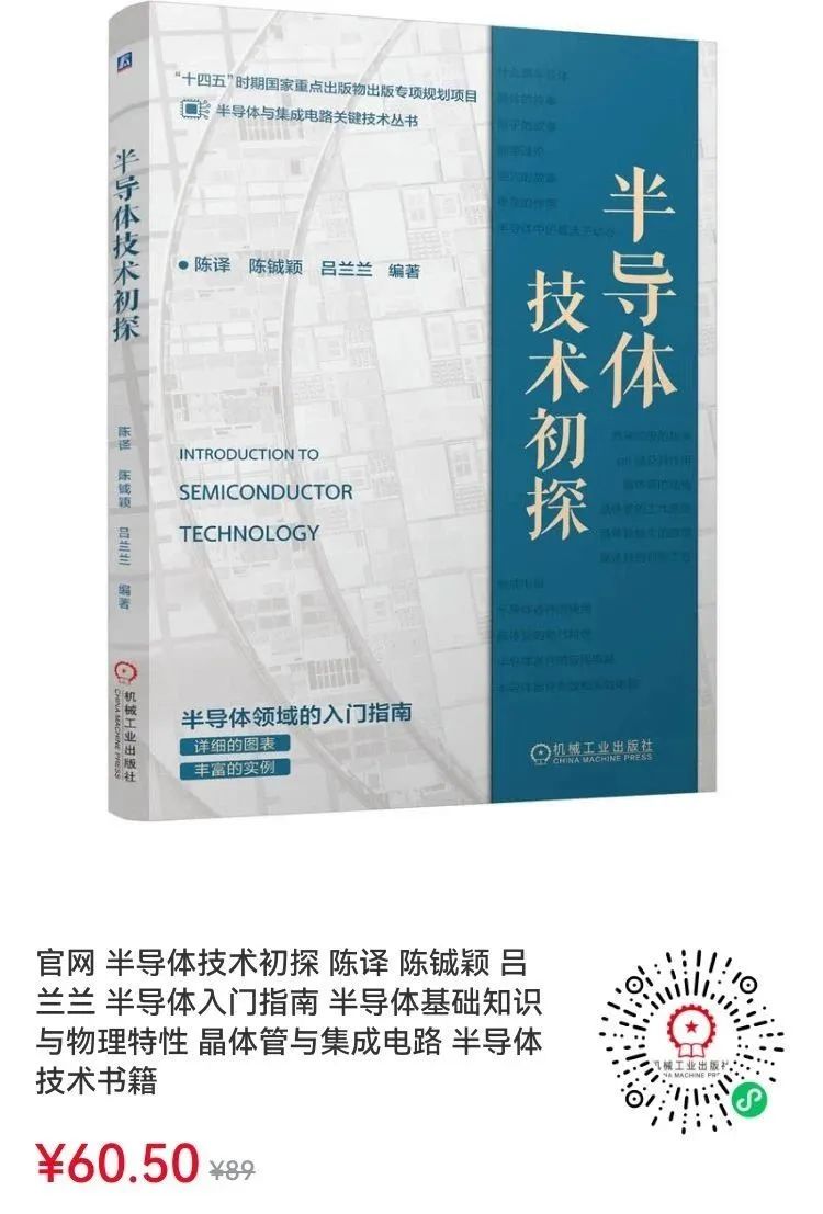 资讯配图