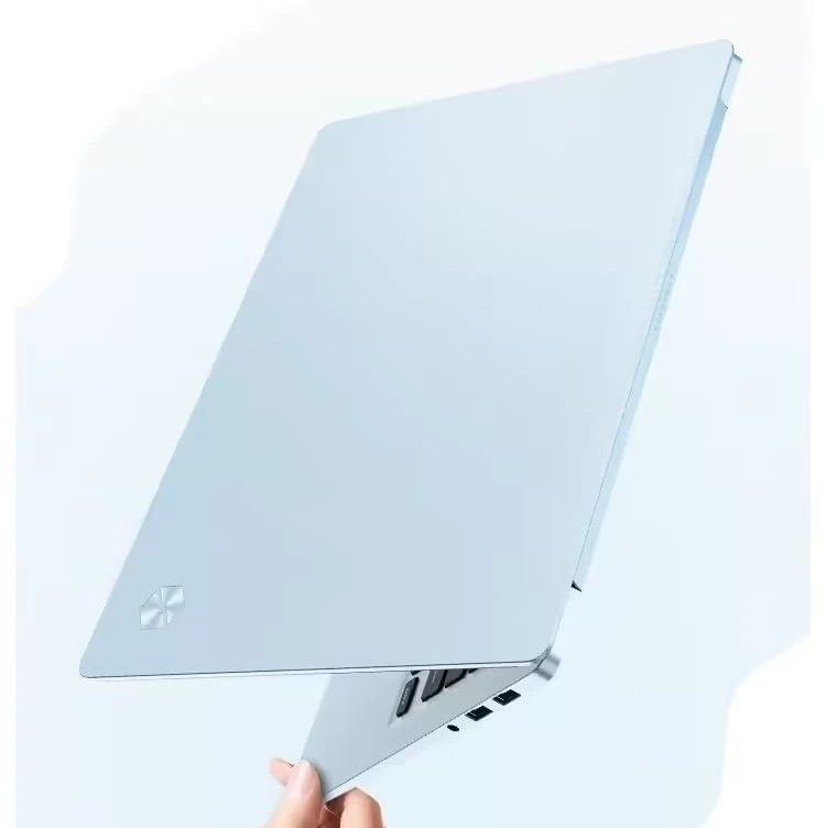 机械革命推出 5999 元星耀 14 新配色：AI 9 H 365 处理器、2.8K 120Hz 屏，国补 4799.2 元