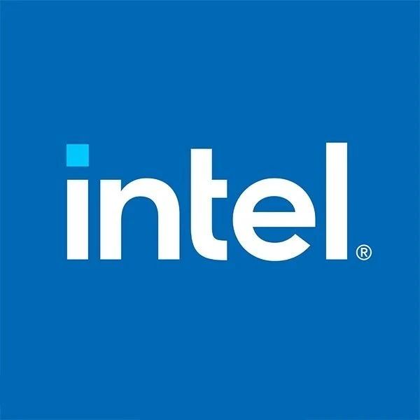 英特尔 Nova Lake 处理器移动端规格曝光：提供 28 核 CPU / 12Xe 配置