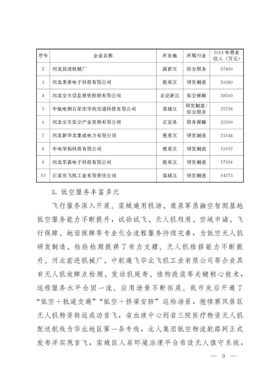 资讯配图