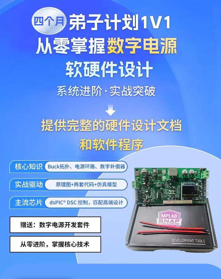 资讯配图