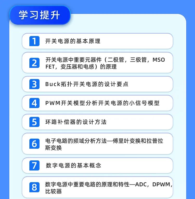 资讯配图