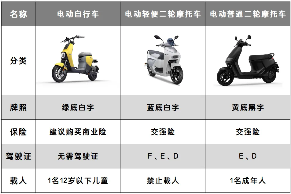 资讯配图