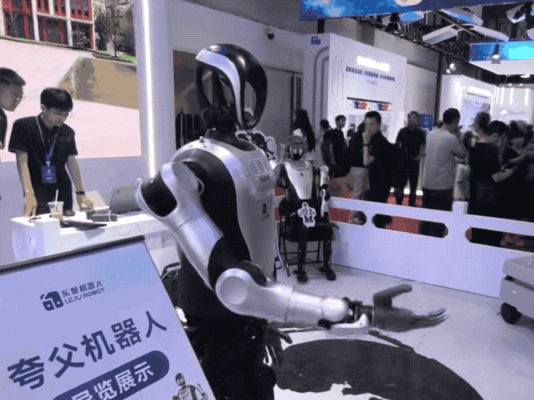 资讯配图